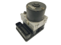 Abs Pump VW Audi 1K0907379D 1K0614517B Ate 61454