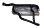 Coolant Hose Original 215019439R Dacia