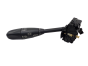 Windscreen Wash Wiper Switch Mercedes-Benz W171 A1715400144 LK