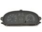ef4-pk17403eby