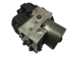 Abs Pump Fiat Punto 46840336 0273004673 0265216945 67169