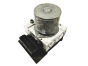 Abs Pump BMW 3451 6768550-01 0265950410 Ate 34610