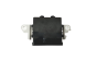 Controller Moduł 89990-47023 232500-0320 Toyota Denso