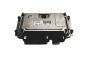 ca0-db3285eby