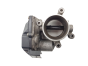 Air Throttle Body 03L128063R A2C31762900 V100 VWAG