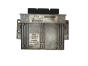 Controller 9650825180 9642222380 21584228-3 PSA Sagem 26558