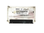 Controller 89661-0D210 0261208036 Toyota Bosch 30384