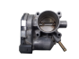 Air Throttle Body VWAG 1.4 030133062A 0280750049 Bosch 1678