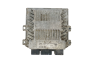 Controller 3N11-12A650-AA 5WS40070A-T SID 804 Ford 38588