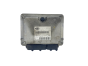 Controller IAW4AF.SM 55188619 Fiat Magneti Marelli 61429