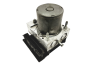 Abs Pump Smart Forfour A4544201175 MN116165 0265950456 46470