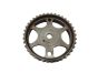 Camshaft Pulley 0805F0 A M309 1.6 16v NFU Citroen Peugeot