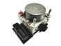 Abs Pump Fiat 500 51880815 0265232840 Bosch 38159