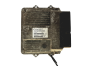 Engine Controller Fiat 51805371 MJD6F3.D4 Magneti Marelli 23927