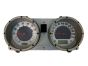 ca3-pk5747eby