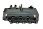 bp1-mk1245eby