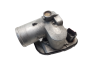 Air Throttle Body Renault 8200302798 -F 1.5 DCI Valeo