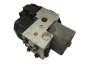 Abs Pump Renault Megane Scenic 7700432643 0273004395 0265216732 67387