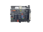 Controller BSM B2 9657608880 PSA Delphi 59394