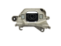 Transmission Mount Renault 112229825R 112202558R