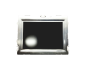 Navigation Display PSA 9805976080 NS 32465