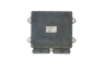 Controller A1341500879 1860A300 E6T42483 Smart Mitsubishi 46747