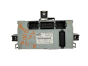 Controller BSI Alfa Romeo 46746376 501861080035 Magneti Marelli