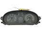 Speedometer/Instrument Cluster Renault Megane 1 Scenic 1 8200071811 46092