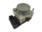 Abs Pump Fiat Grande Punto 51798104 0265800690 Bosch 65709
