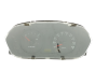 Speedometer/Instrument Cluster Kia Picanto 94007-07090 11000-926200K