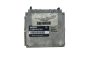 Controller 0280002562 01554537 32 Mercedes Bosch