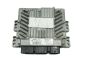 mk9426eby