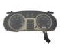 Speedometer/Instrument Cluster Renault Clio 2 8200059776 20984