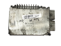 Controller 775AD P04606775AD Chrysler 17711