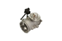Egr Valve For VW Touareg 070128070F 11281483501 Vika