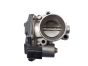 Air Throttle Body Ford CM5G-9F991-GA 1.0 EcoBoost FoMoCo 2647