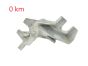 Cable Support Dacia Renault 344147129R 0km