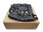 AdBlue Tank Original Citroen Peugeot 1682620380