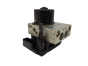 Abs Pump VW Skoda 1J0614217F 1J0907379AG Ate