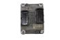 kb3277eby