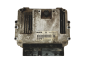 Controller 55206270 0281012882 Alfa Romeo Bosch 30113