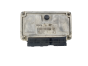 Controller PSA Toyota 89661-0H022 0261208702 Bosch 45275