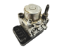 Abs Pump Toyota Yaris 44510-52460 89541-52400 Advics 43258