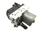 Abs Pump Alfa Romeo 147 51758544 0265950182 Bosch 46030