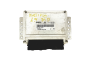 Controller 55181337 0281010334 Fiat Bosch 22063