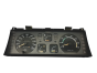 Speedometer/Instrument Cluster Renault 5 RB37J383 Jaeger 55088