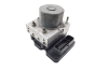 Abs Pump Opel Corsa E 39084530 0265956292 Bosch 1820