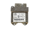 Controller Moduł XF2A-14B321-CE 5WK41770 Ford Siemens 