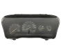 Speedometer/Instrument Cluster Ford Escort 91AB10849GC