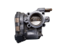 Air Throttle Body Opel 9157512 0280750044 1.0 1.2 2148